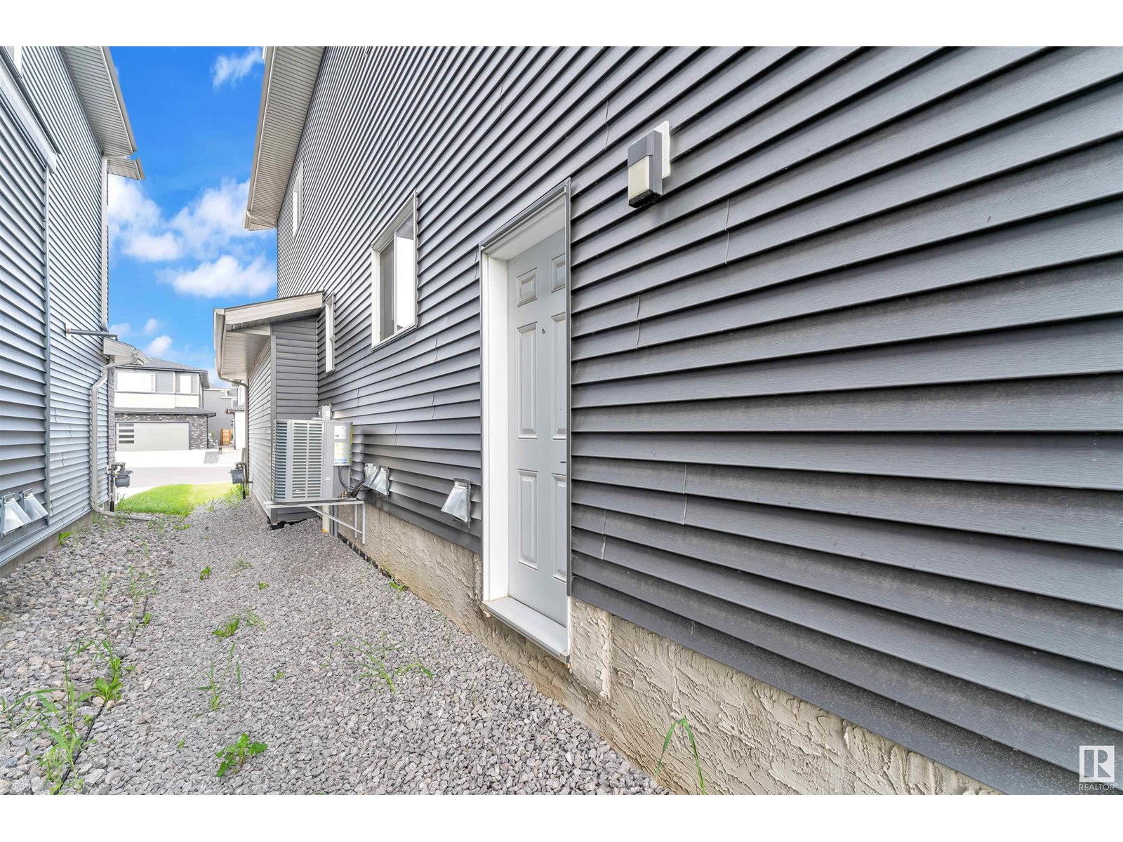 220 42 St Sw, Edmonton, Alberta  T6X 3A2 - Photo 46 - E4447507