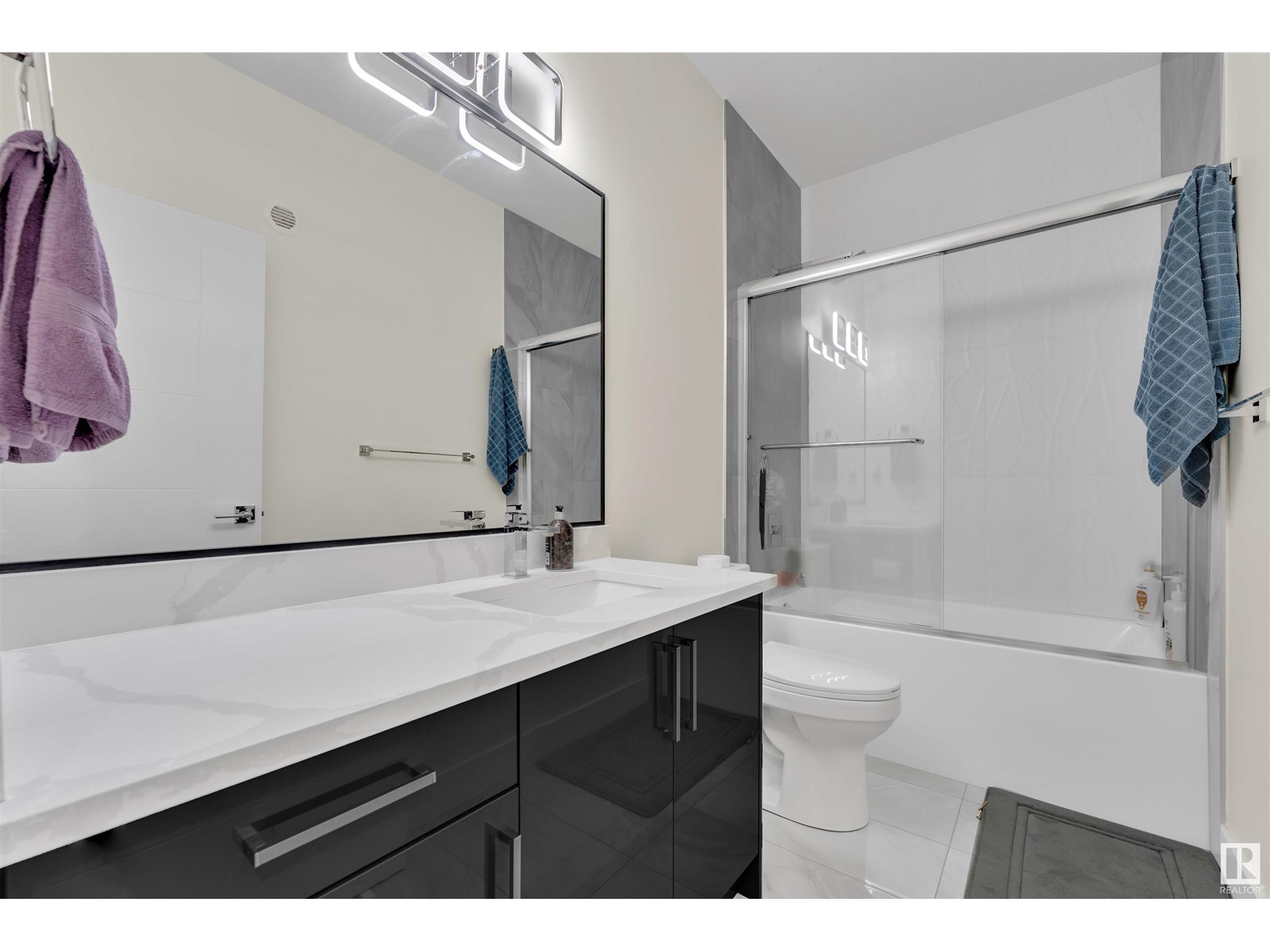 220 42 St Sw, Edmonton, Alberta  T6X 3A2 - Photo 40 - E4447507