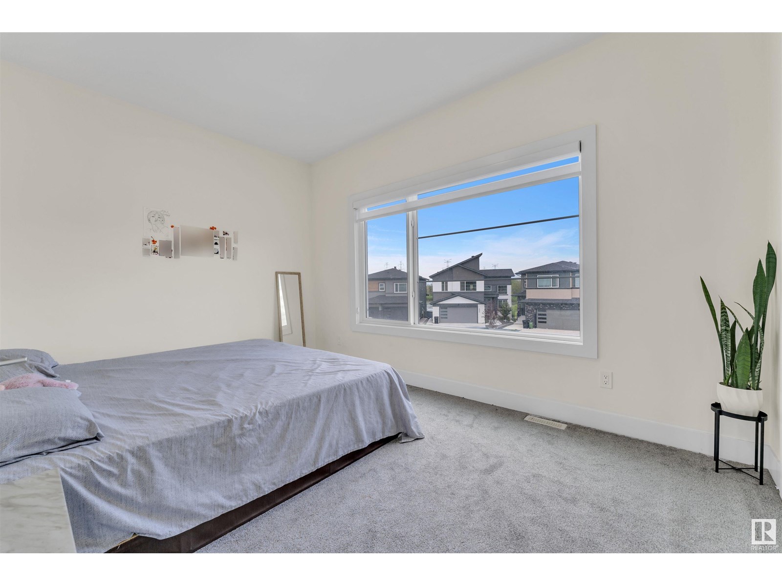 220 42 St Sw, Edmonton, Alberta  T6X 3A2 - Photo 38 - E4447507