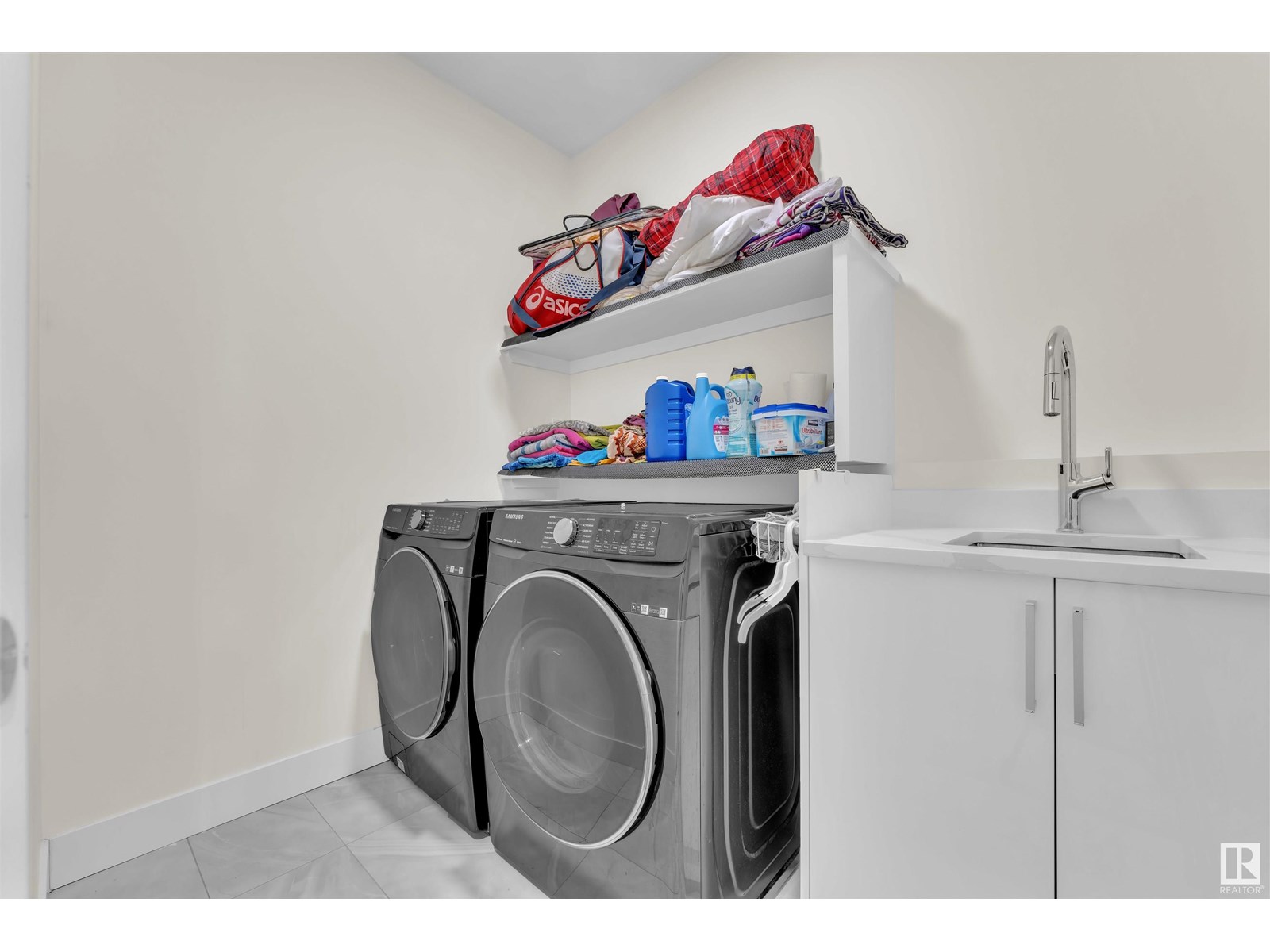 220 42 St Sw, Edmonton, Alberta  T6X 3A2 - Photo 41 - E4447507