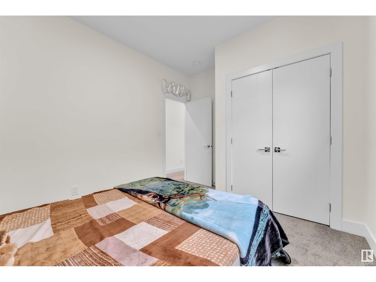 220 42 St Sw, Edmonton, Alberta  T6X 3A2 - Photo 37 - E4447507