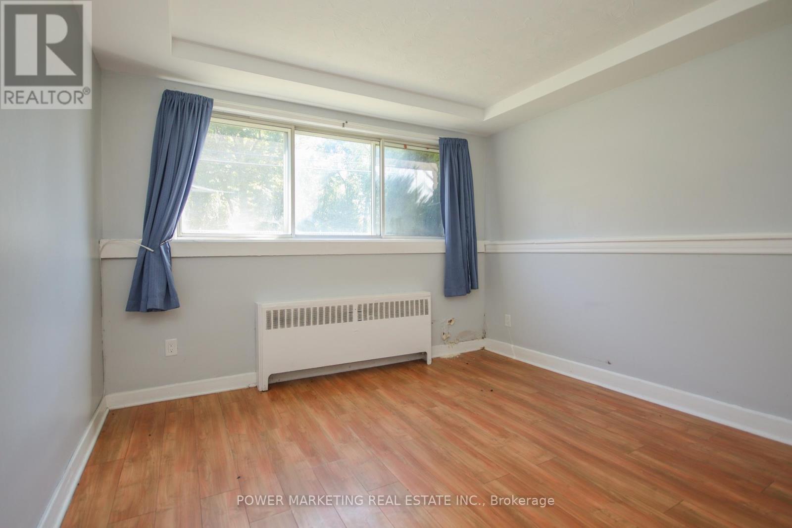 644-656 De L'eglise Street, Ottawa, Ontario  K1K 3K2 - Photo 15 - X12281545