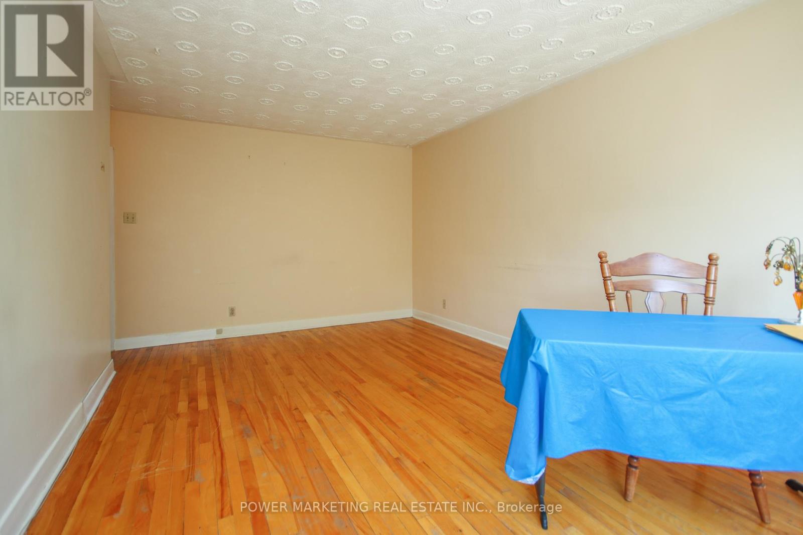 644-656 De L'eglise Street, Ottawa, Ontario  K1K 3K2 - Photo 24 - X12281545