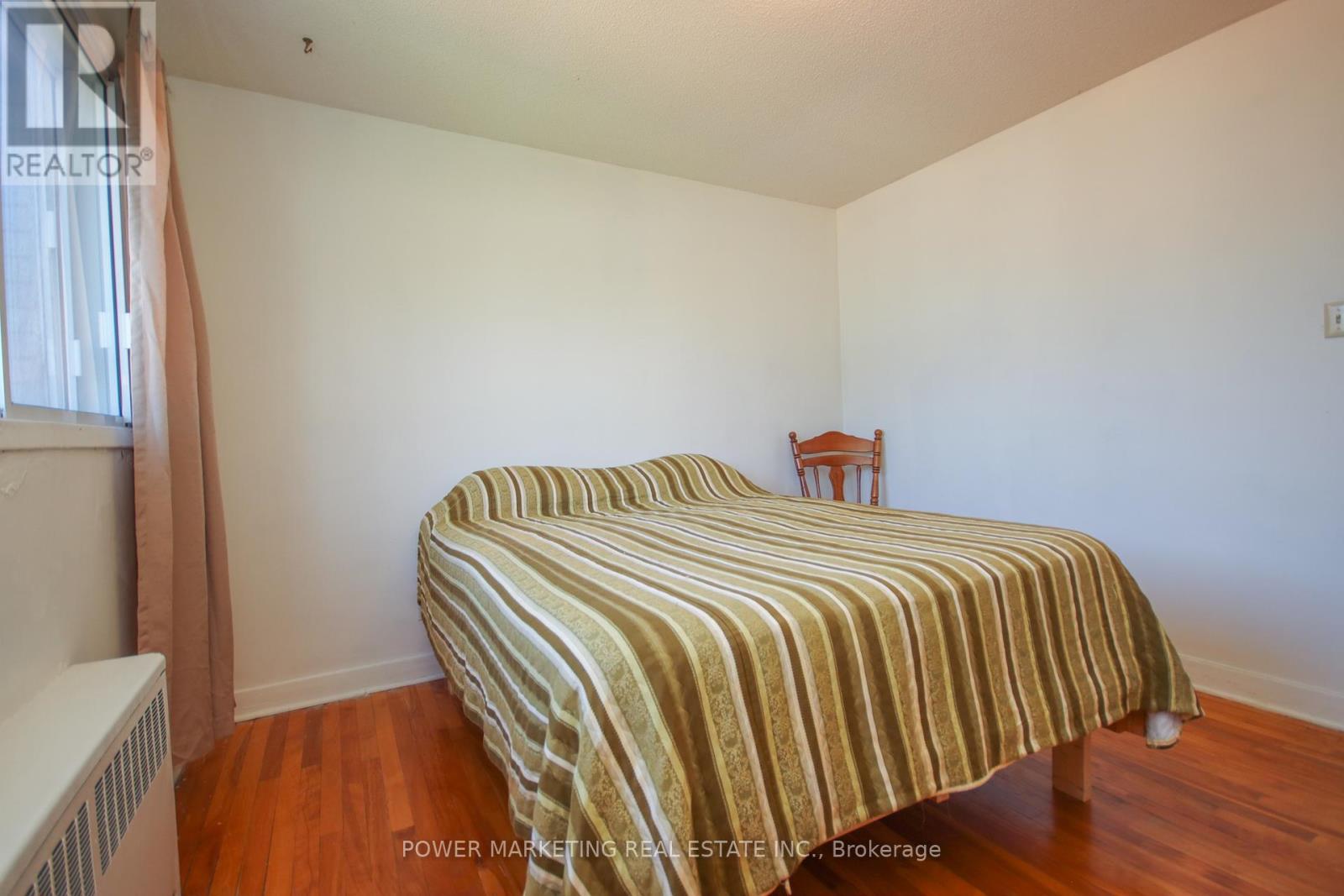 644-656 De L'eglise Street, Ottawa, Ontario  K1K 3K2 - Photo 33 - X12281545