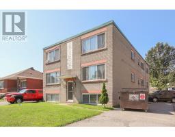 644-656 DE L'EGLISE STREET, Ottawa, Ontario