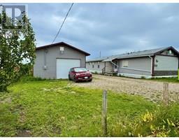 609 Sweetwater Road, rolla, British Columbia