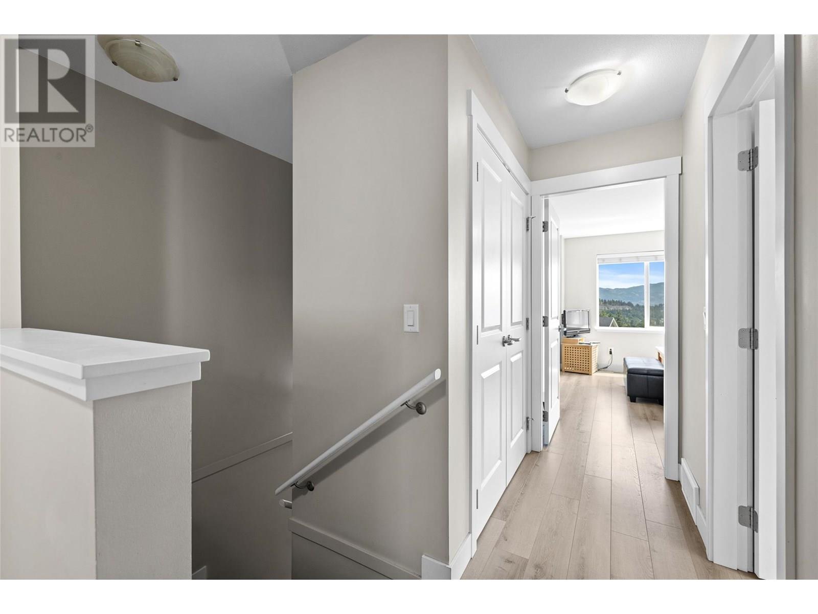 2490 TUSCANY Drive Unit# 61 West Kelowna Photo 16
