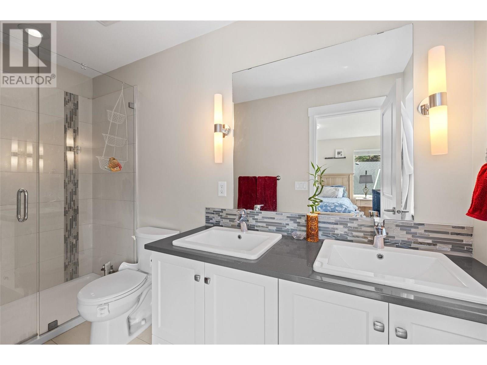 2490 TUSCANY Drive Unit# 61 West Kelowna Photo 22