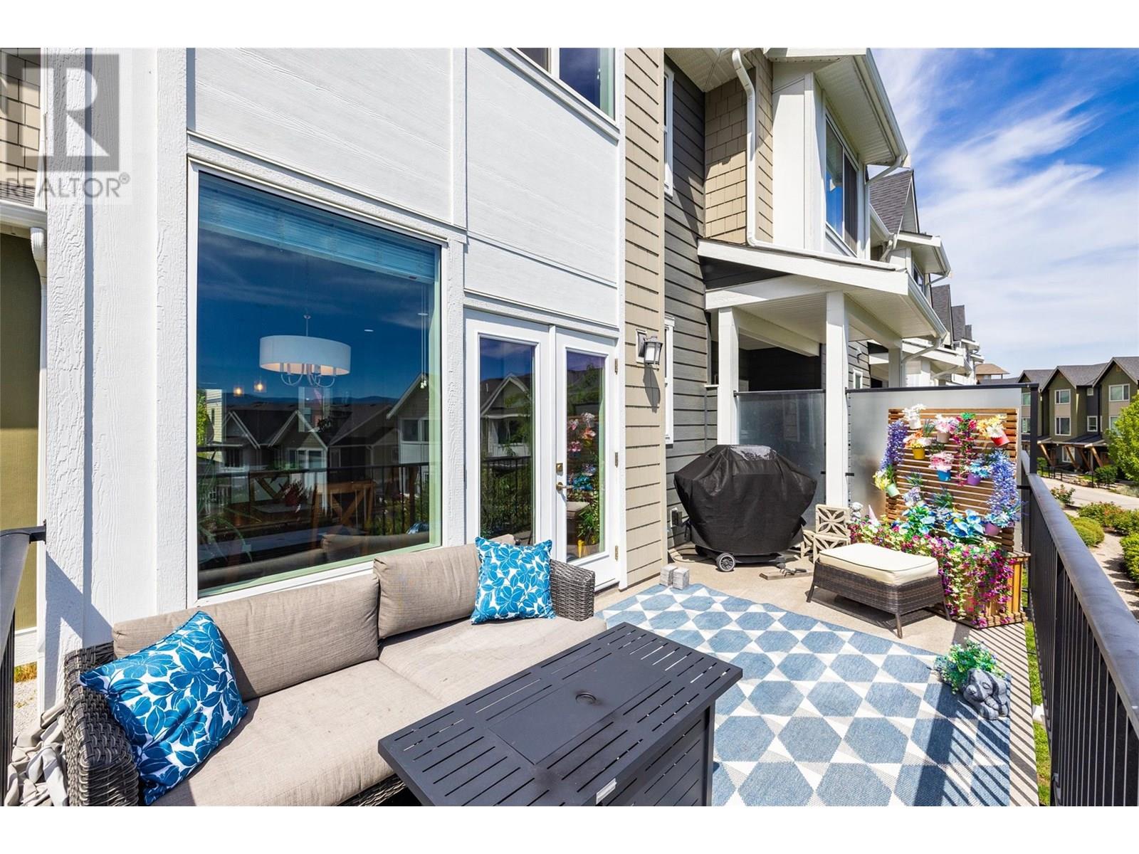2490 TUSCANY Drive Unit# 61 West Kelowna Photo 13