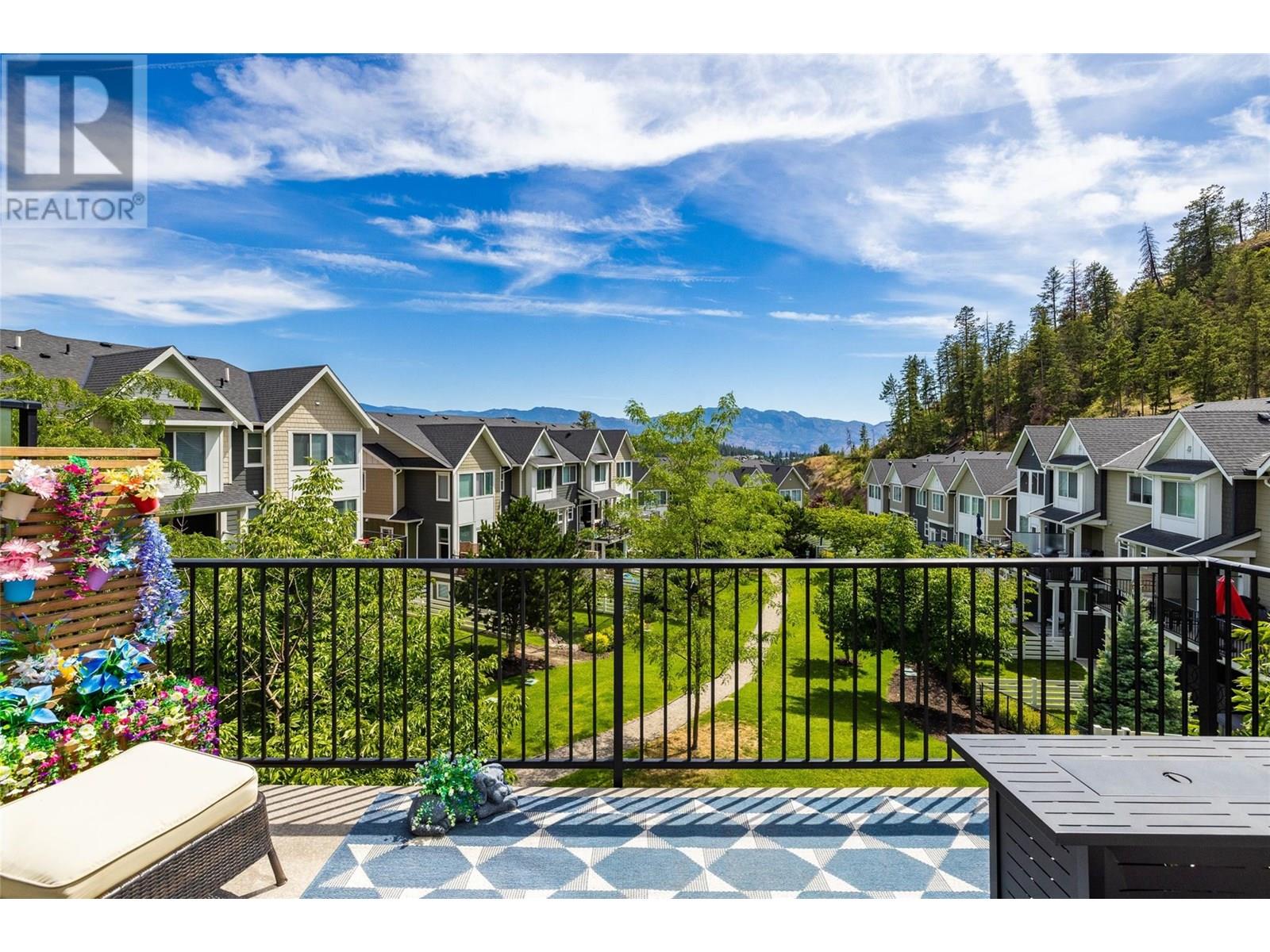 2490 TUSCANY Drive Unit# 61 West Kelowna Photo 10
