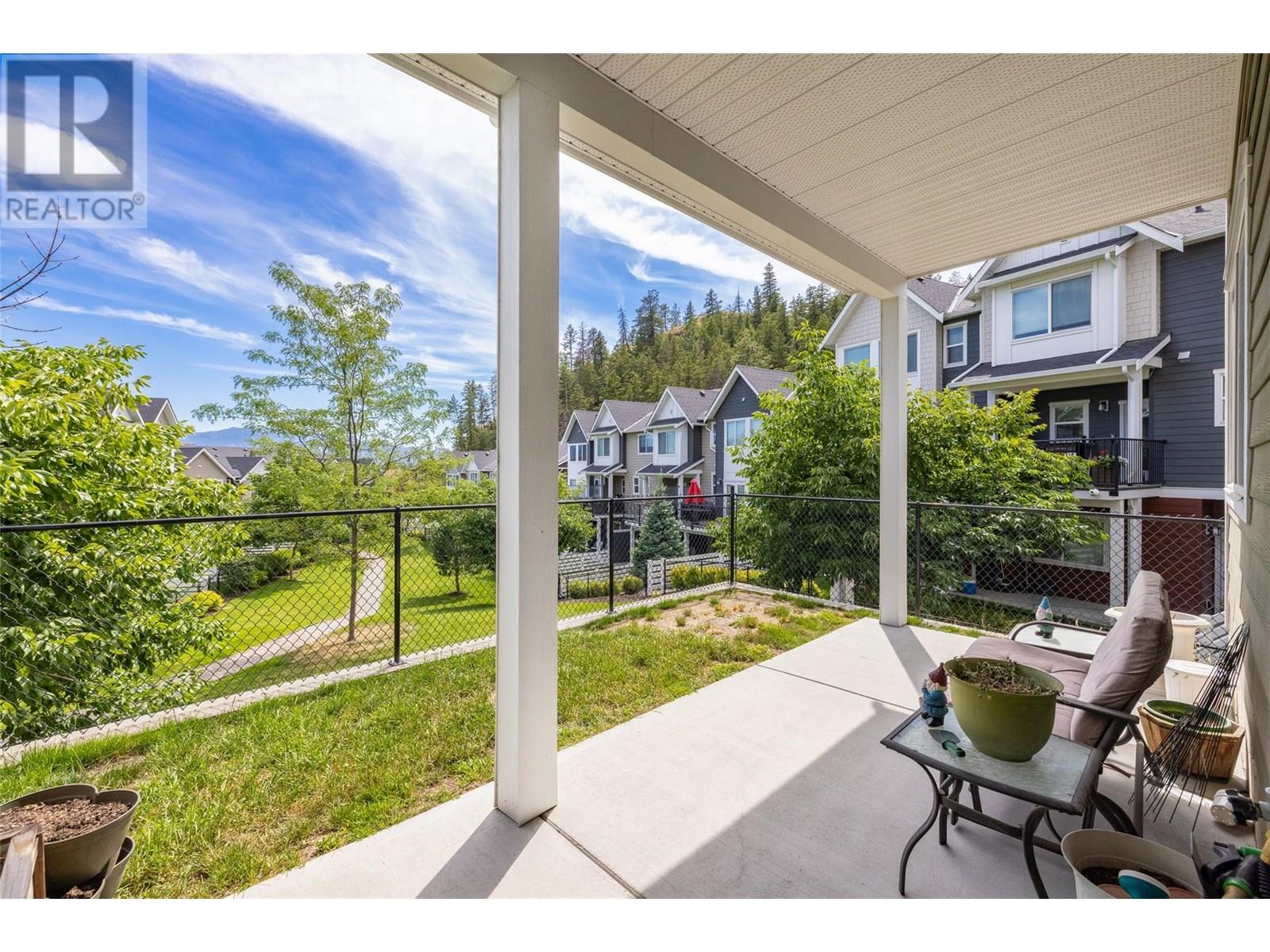 2490 TUSCANY Drive Unit# 61 West Kelowna Photo 32