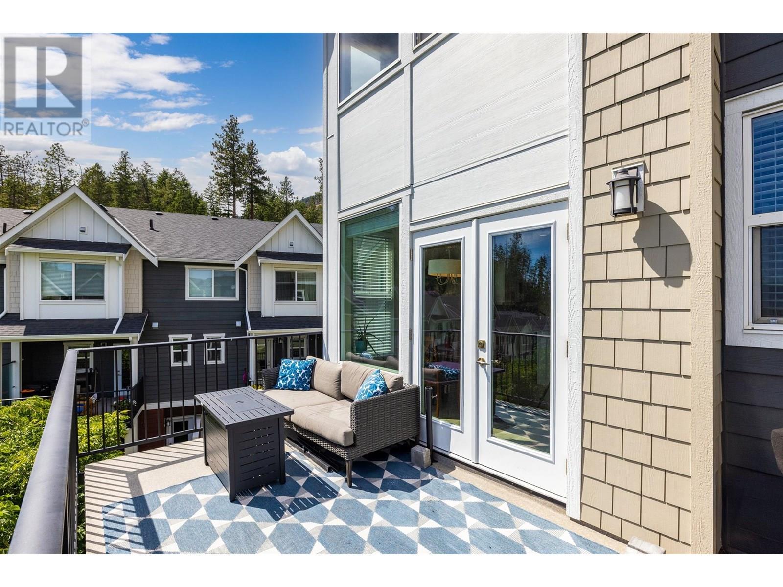 2490 TUSCANY Drive Unit# 61 West Kelowna Photo 14