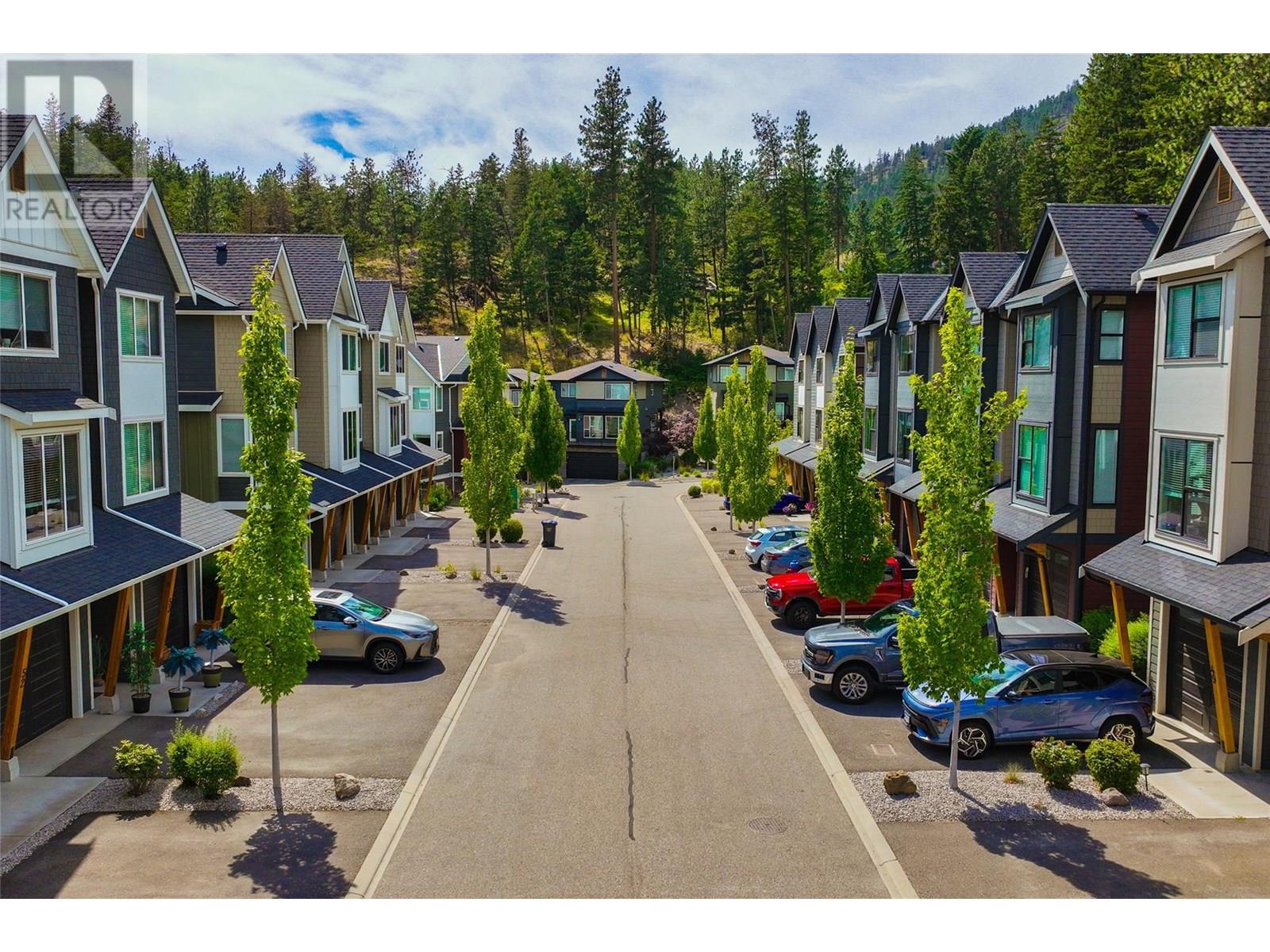 2490 TUSCANY Drive Unit# 61 West Kelowna Photo 38