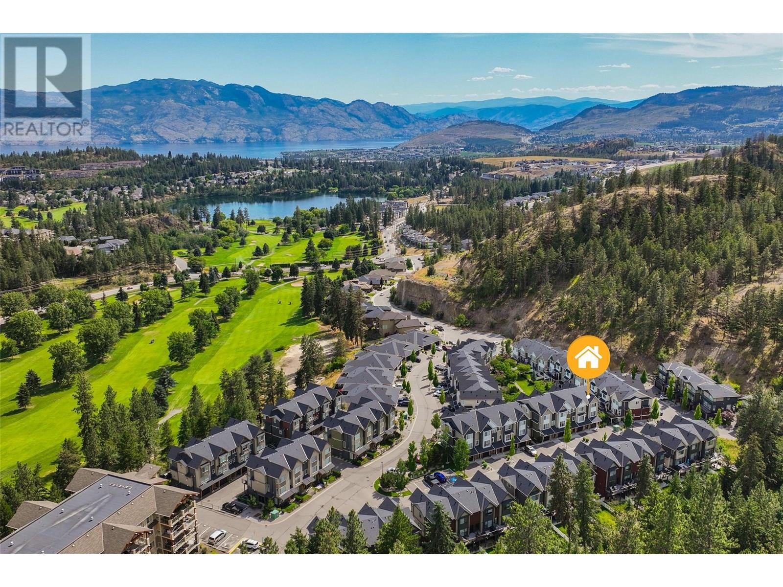 2490 TUSCANY Drive Unit# 61 West Kelowna Photo 42