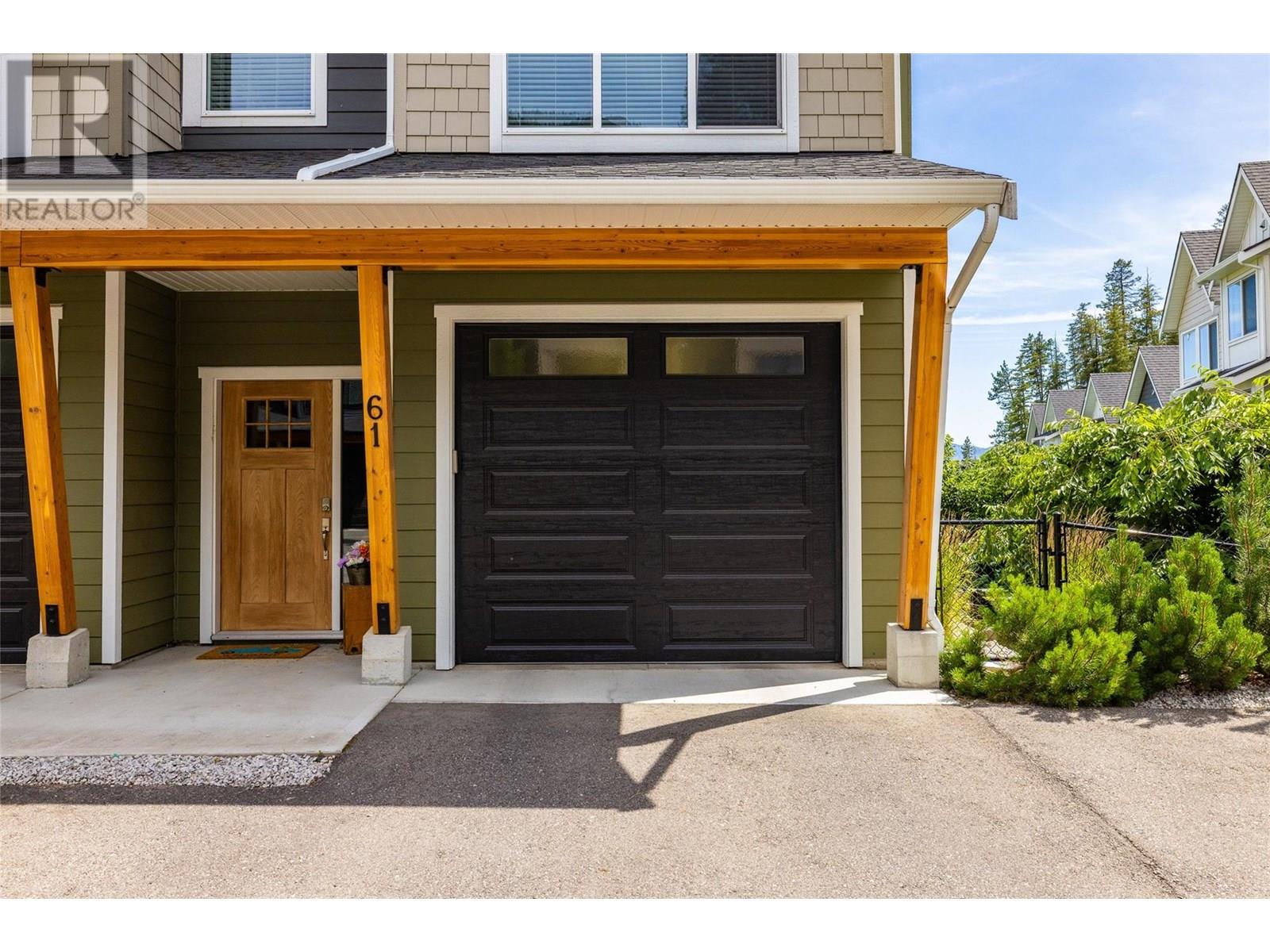2490 TUSCANY Drive Unit# 61 West Kelowna Photo 35