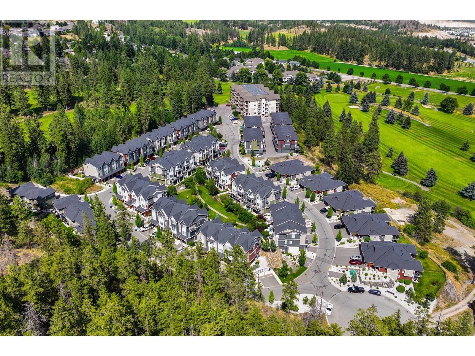 2490 TUSCANY Drive Unit# 61 West Kelowna Photo 41