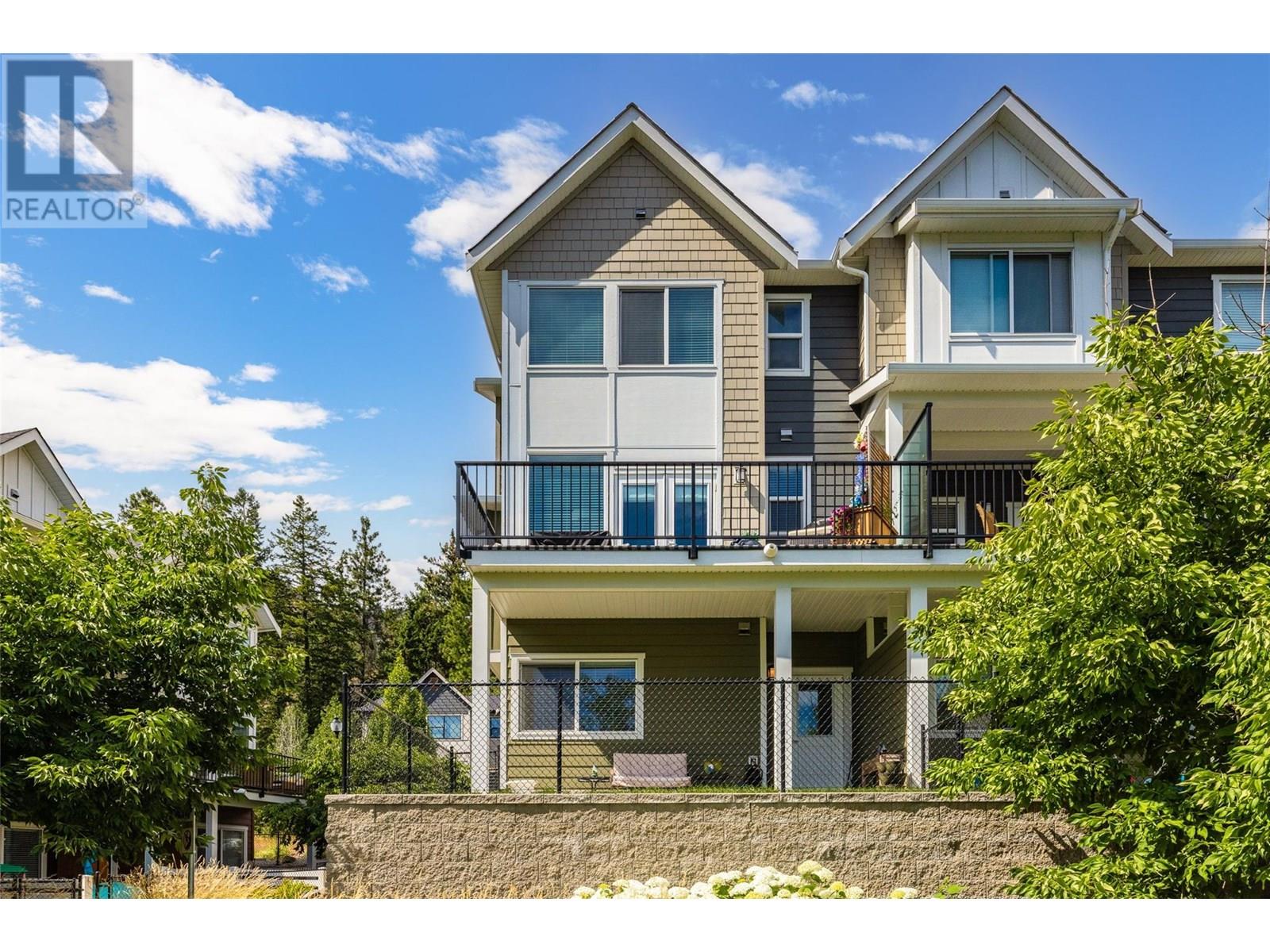 2490 TUSCANY Drive Unit# 61 West Kelowna Photo 36