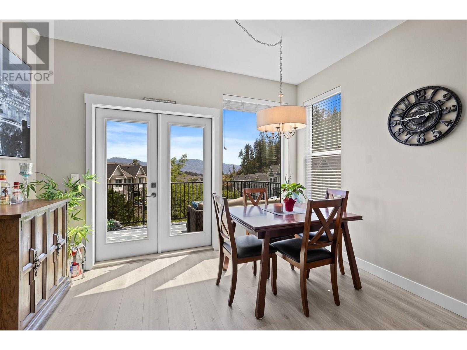 2490 TUSCANY Drive Unit# 61 West Kelowna Photo 4