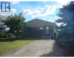 10829 106 Avenue, Fairview, Ca