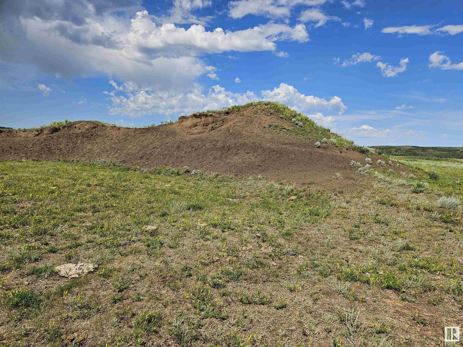 Nw-36-41-10-W4, Rural Flagstaff County, Alberta  T0B 1V0 - Photo 13 - E4447511