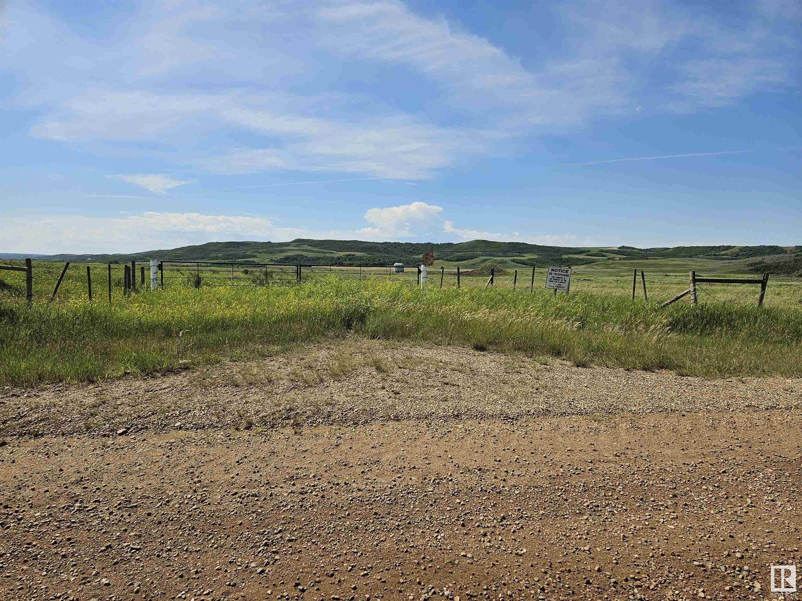 Nw-36-41-10-W4, Rural Flagstaff County, Alberta  T0B 1V0 - Photo 2 - E4447511