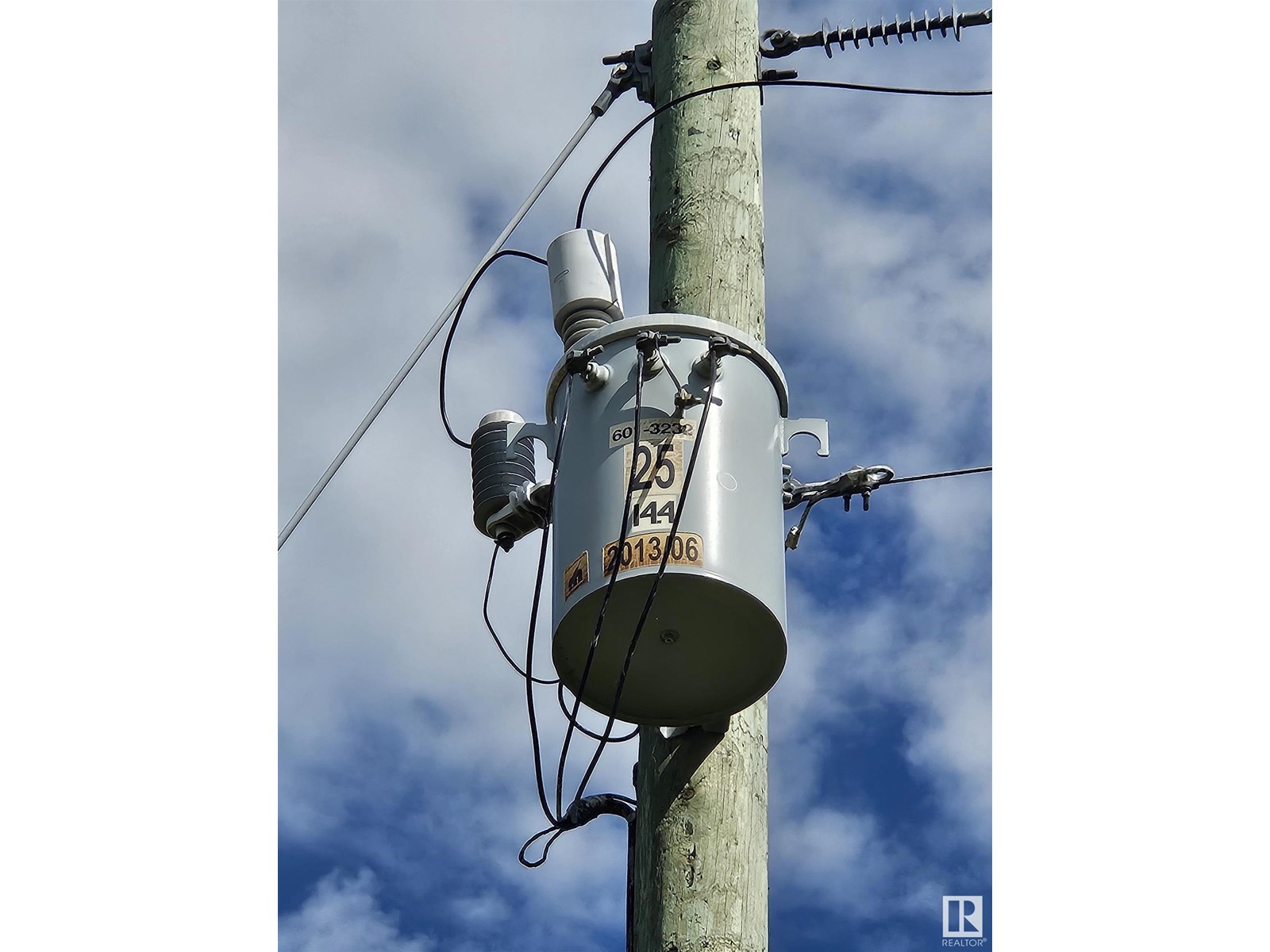 Nw-36-41-10-W4, Rural Flagstaff County, Alberta  T0B 1V0 - Photo 8 - E4447511