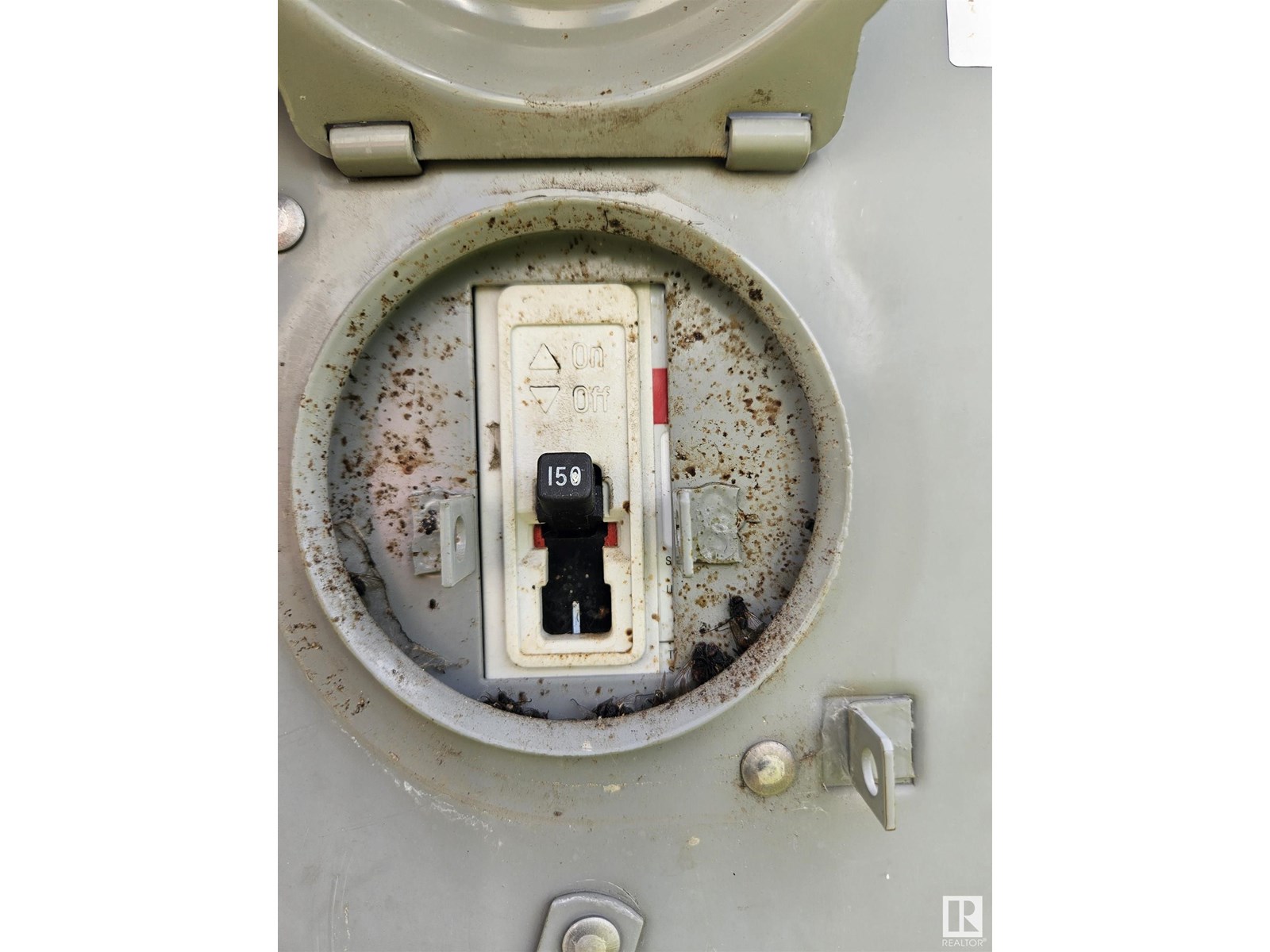 Nw-36-41-10-W4, Rural Flagstaff County, Alberta  T0B 1V0 - Photo 9 - E4447511