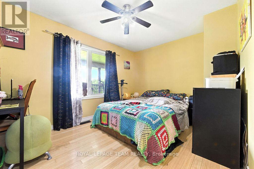 23 Algonquin Road, Bonnechere Valley, Ontario  K0J 1W0 - Photo 26 - X12281560