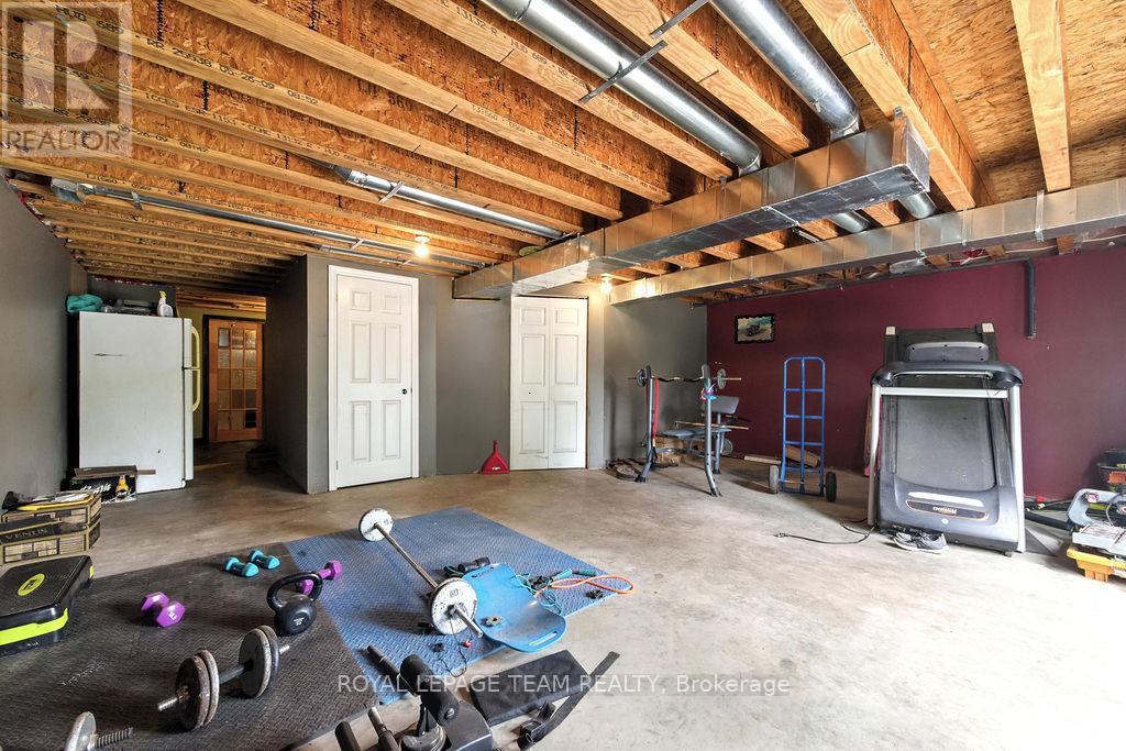 23 Algonquin Road, Bonnechere Valley, Ontario  K0J 1W0 - Photo 30 - X12281560