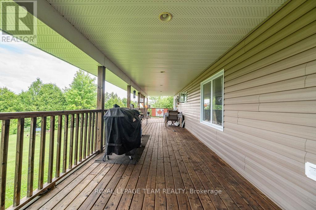 23 Algonquin Road, Bonnechere Valley, Ontario  K0J 1W0 - Photo 33 - X12281560