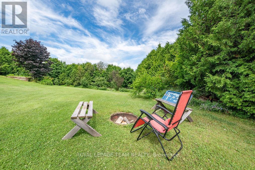 23 Algonquin Road, Bonnechere Valley, Ontario  K0J 1W0 - Photo 40 - X12281560