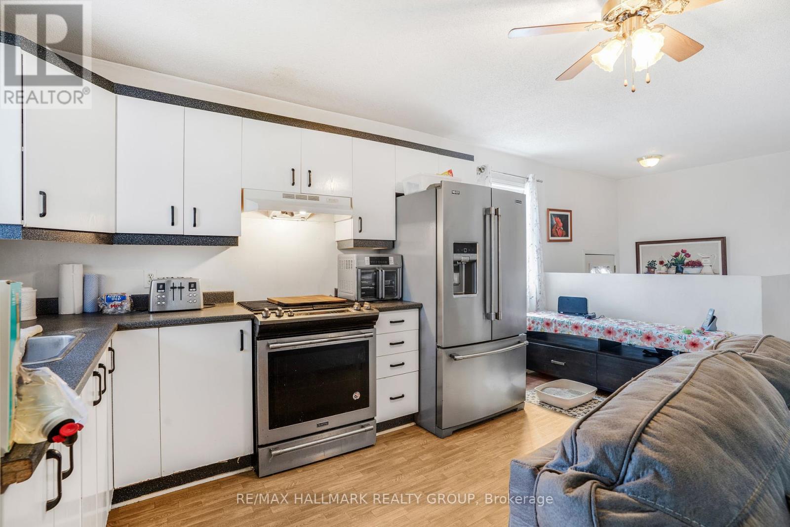 1013 Jacynthe Street, Hawkesbury, Ontario  K6A 3V9 - Photo 17 - X12281571