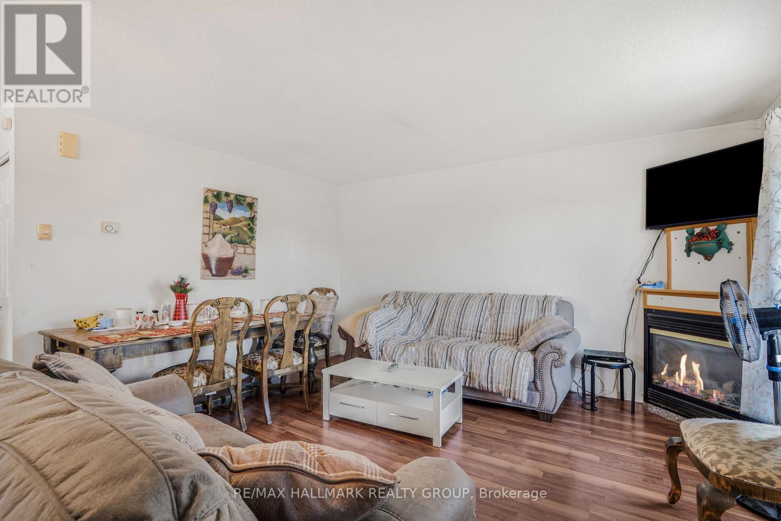 1013 Jacynthe Street, Hawkesbury, Ontario  K6A 3V9 - Photo 18 - X12281571