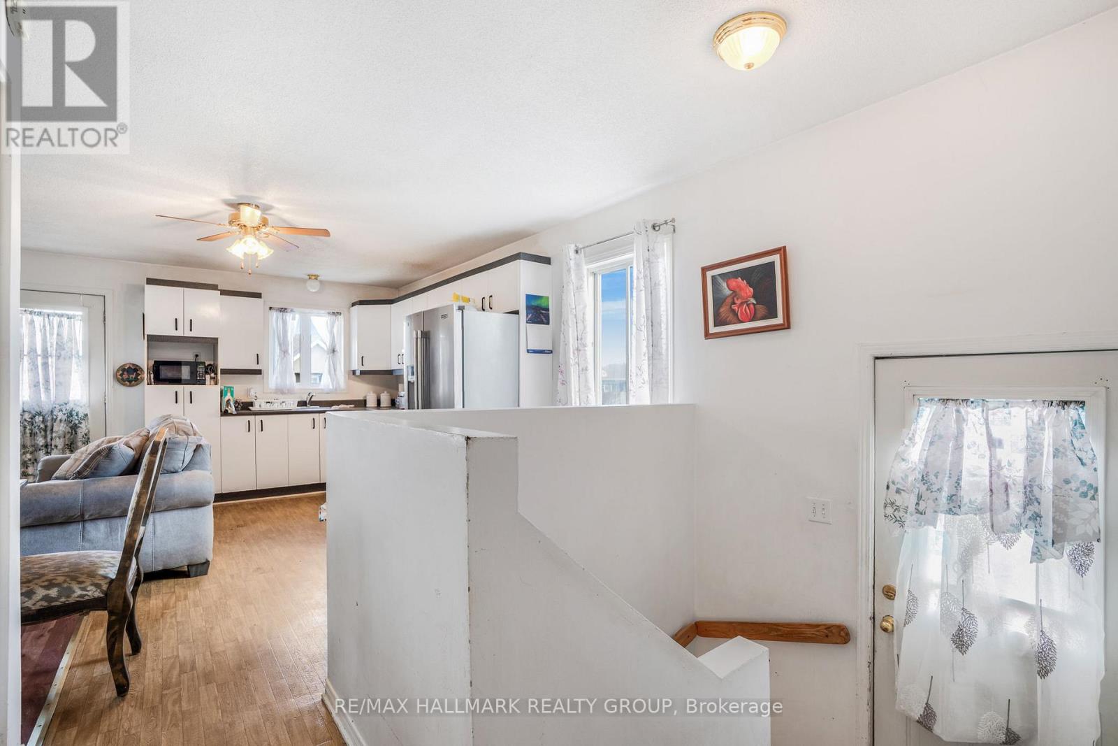 1013 Jacynthe Street, Hawkesbury, Ontario  K6A 3V9 - Photo 21 - X12281571
