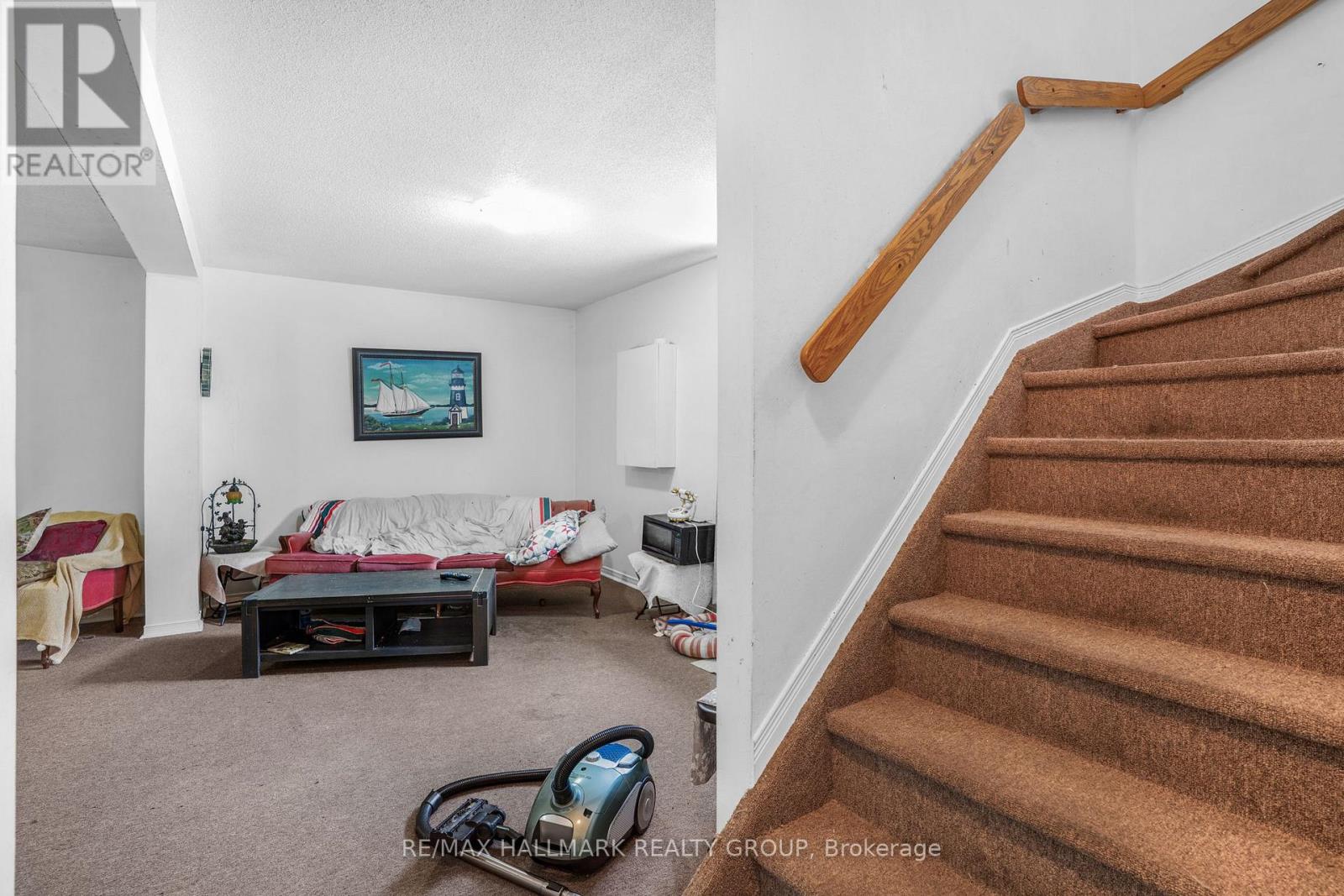 1013 Jacynthe Street, Hawkesbury, Ontario  K6A 3V9 - Photo 25 - X12281571
