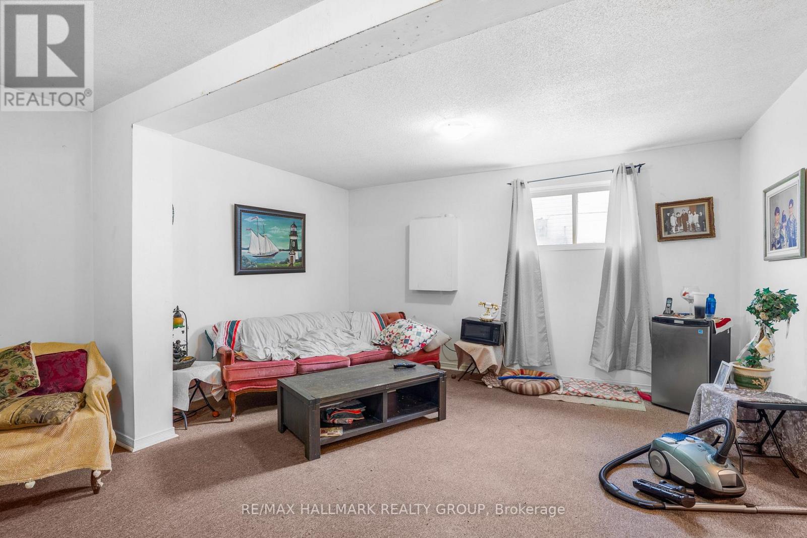 1013 Jacynthe Street, Hawkesbury, Ontario  K6A 3V9 - Photo 26 - X12281571