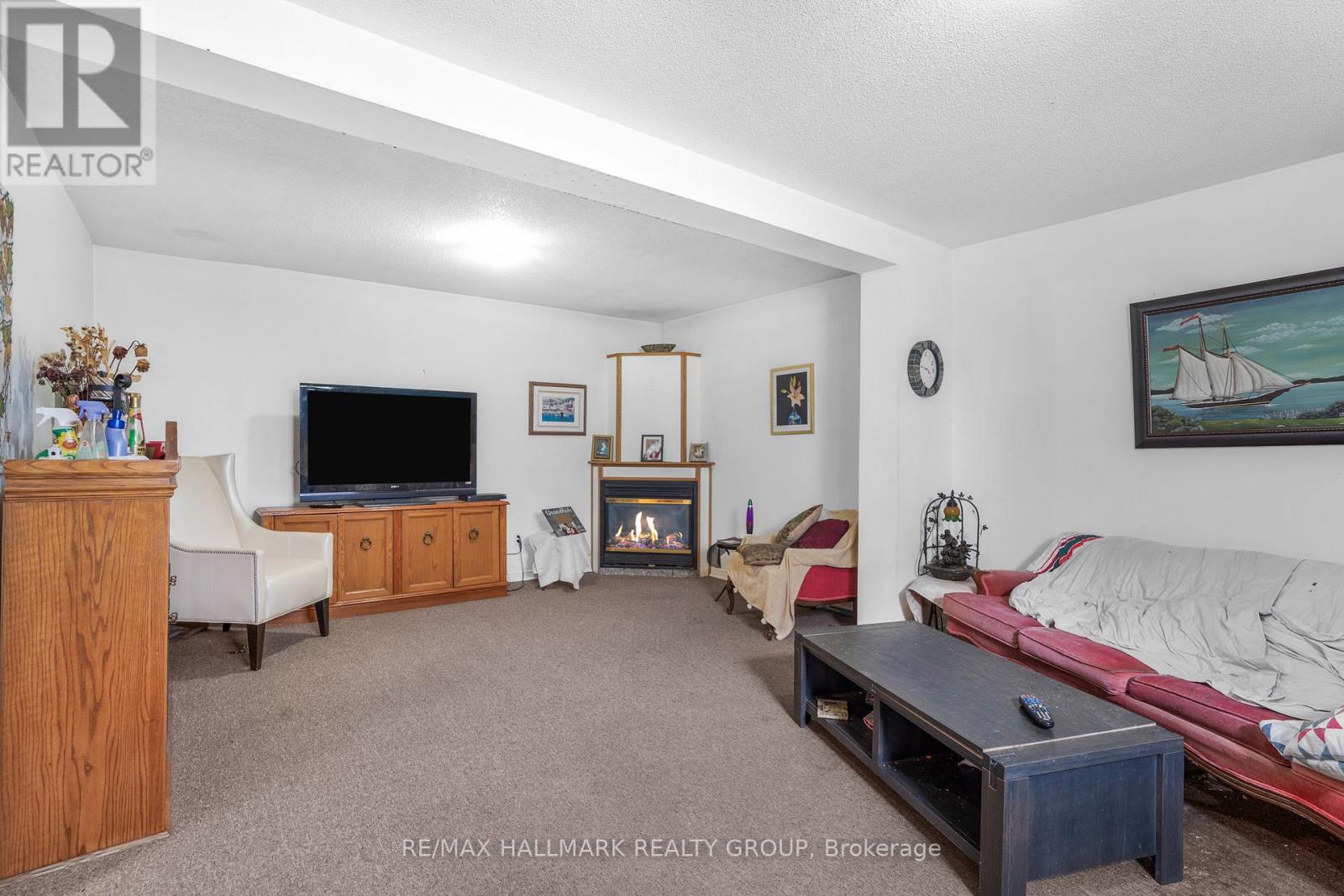 1013 Jacynthe Street, Hawkesbury, Ontario  K6A 3V9 - Photo 27 - X12281571