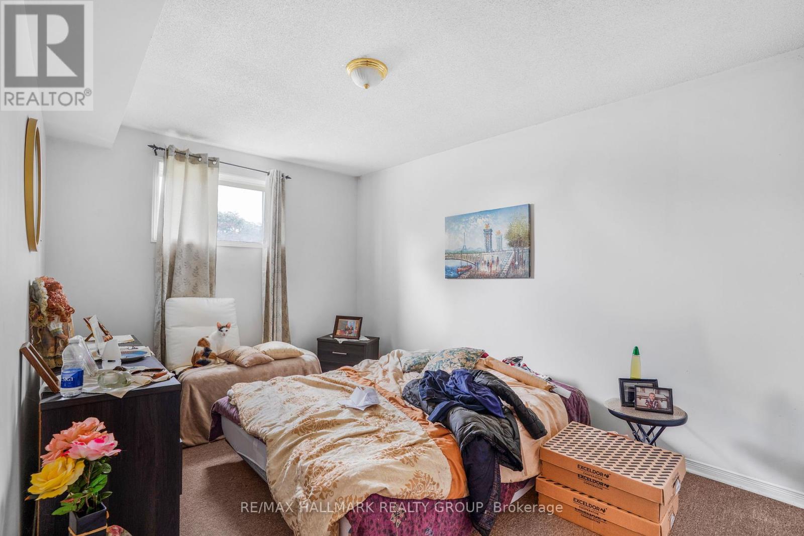 1013 Jacynthe Street, Hawkesbury, Ontario  K6A 3V9 - Photo 28 - X12281571