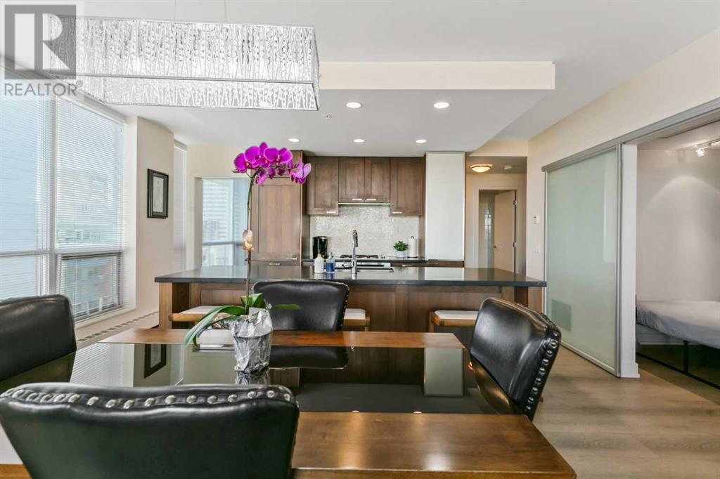 Property at 1213, 222 Riverfront Avenue SW image 5