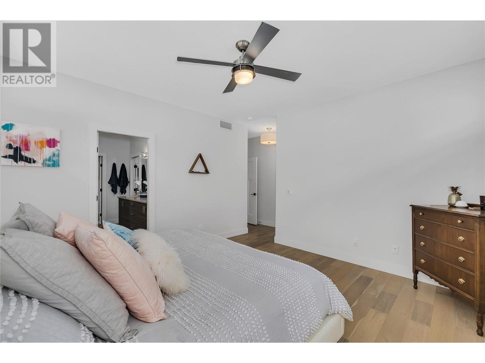 2558 Crown Crest Drive, West Kelowna, British Columbia  V4T 3M6 - Photo 22 - 10346701