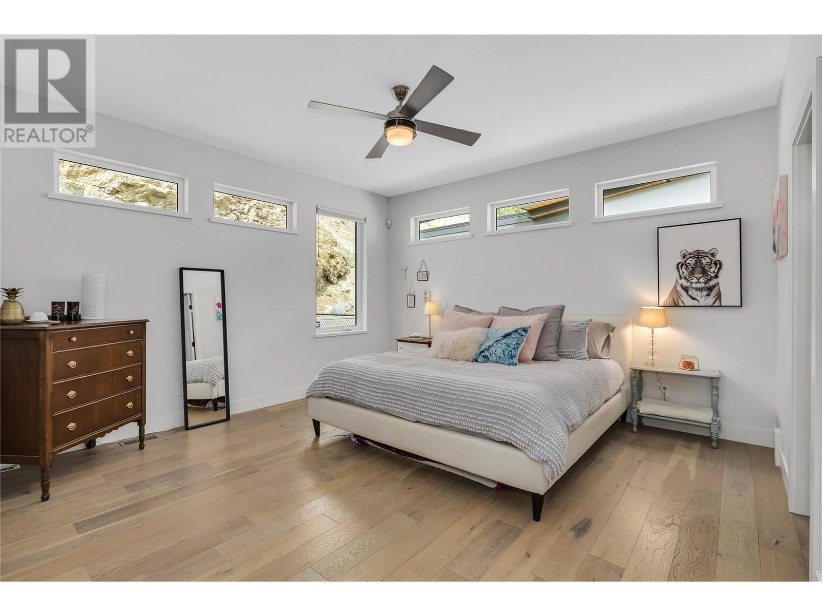 2558 Crown Crest Drive, West Kelowna, British Columbia  V4T 3M6 - Photo 20 - 10346701