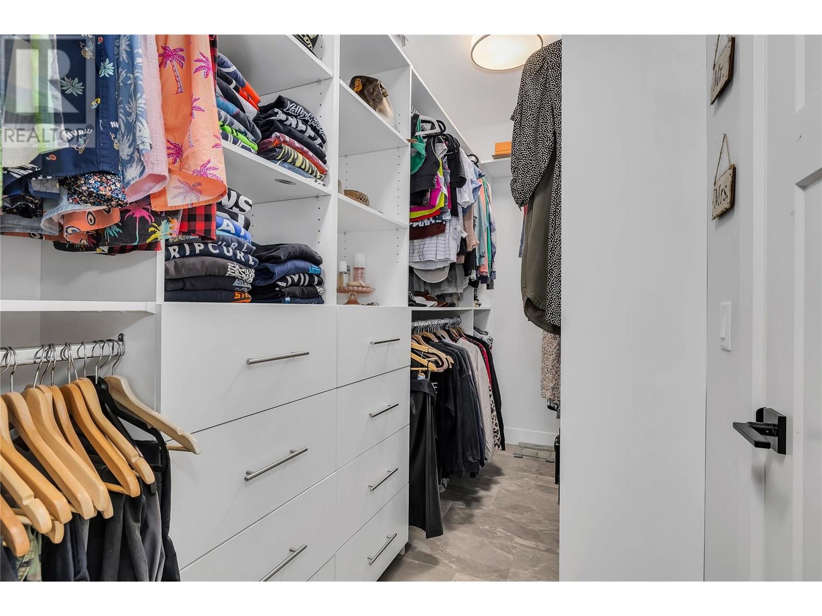 2558 Crown Crest Drive, West Kelowna, British Columbia  V4T 3M6 - Photo 26 - 10346701