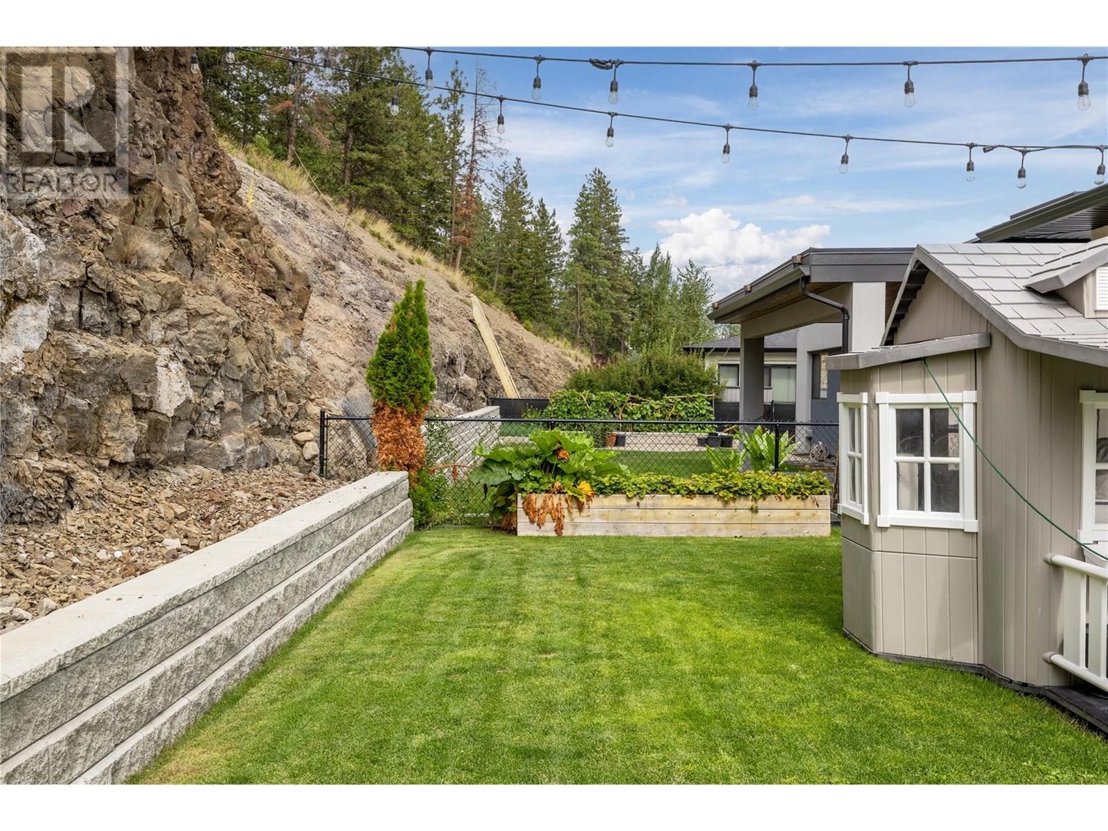 2558 Crown Crest Drive, West Kelowna, British Columbia  V4T 3M6 - Photo 43 - 10346701