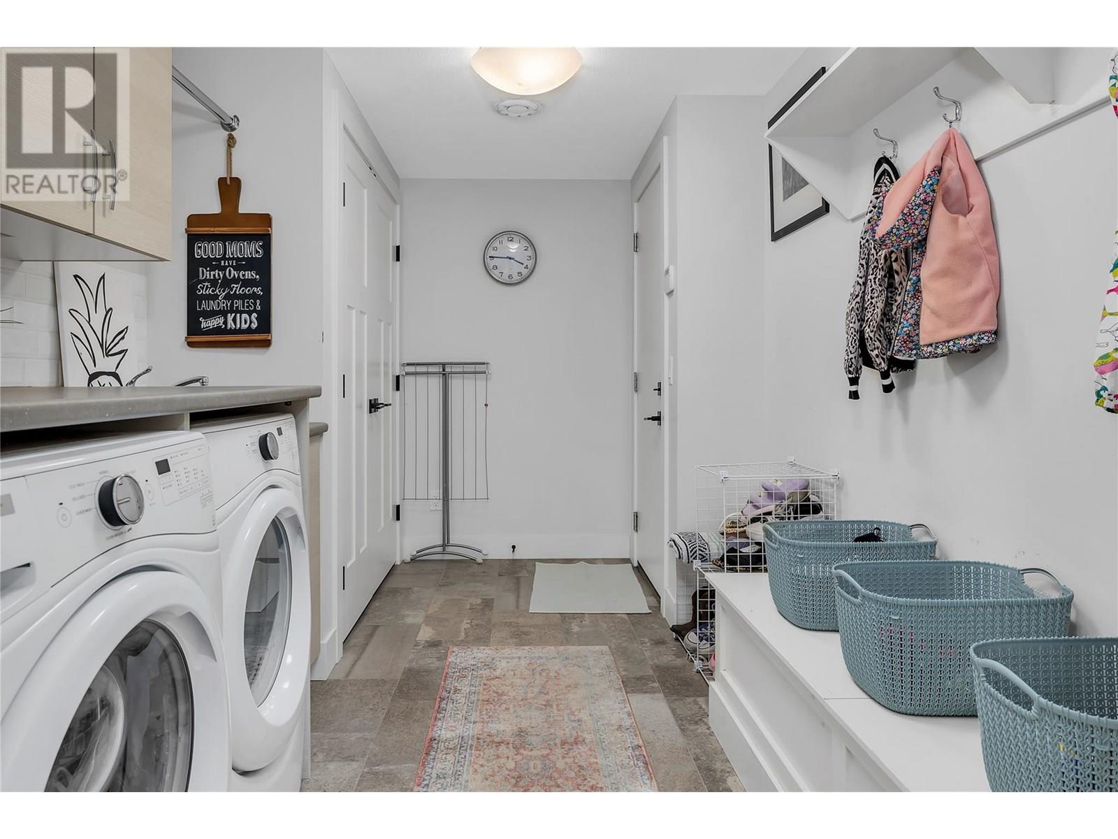 2558 Crown Crest Drive, West Kelowna, British Columbia  V4T 3M6 - Photo 38 - 10346701