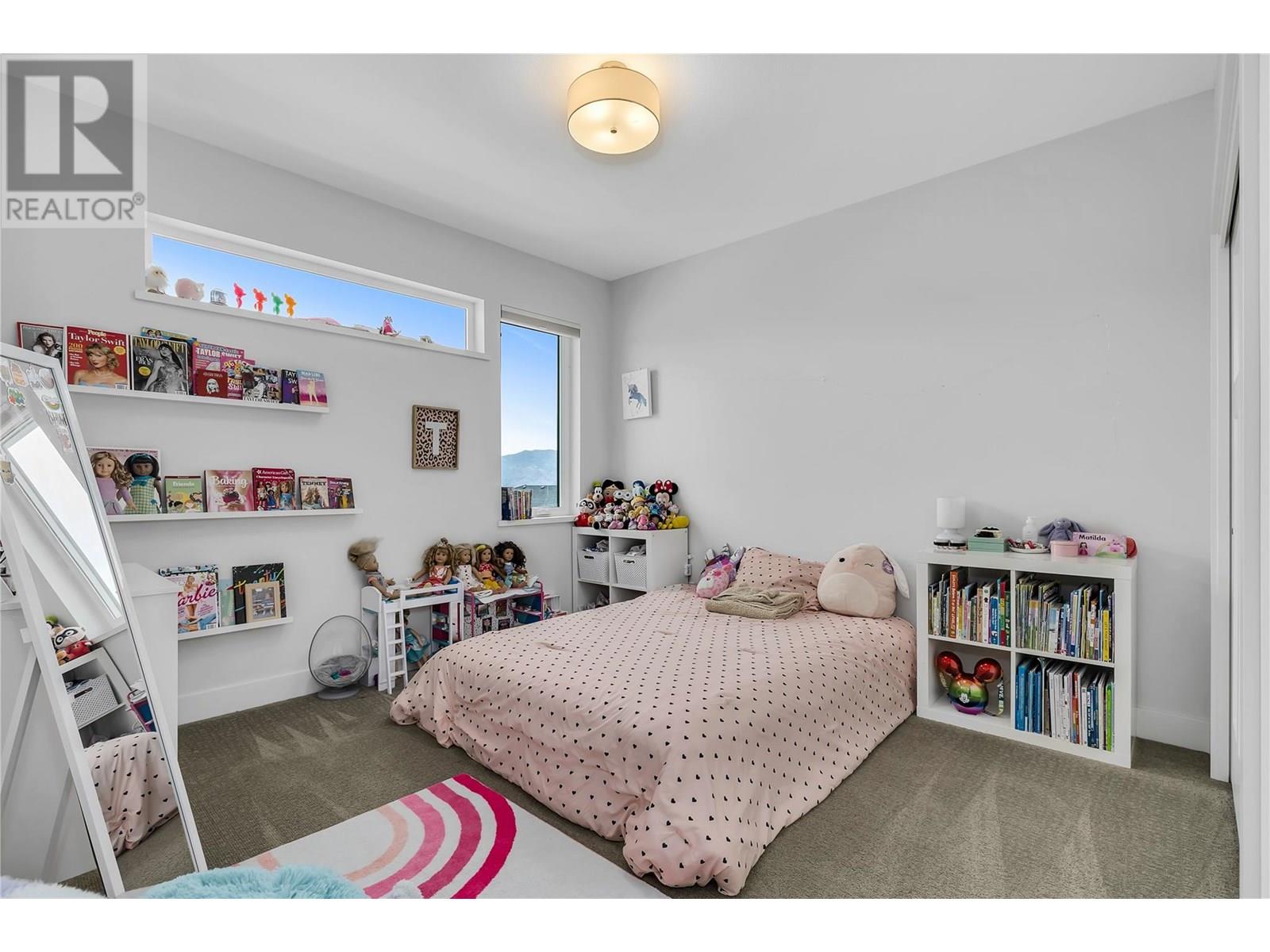 2558 Crown Crest Drive, West Kelowna, British Columbia  V4T 3M6 - Photo 30 - 10346701