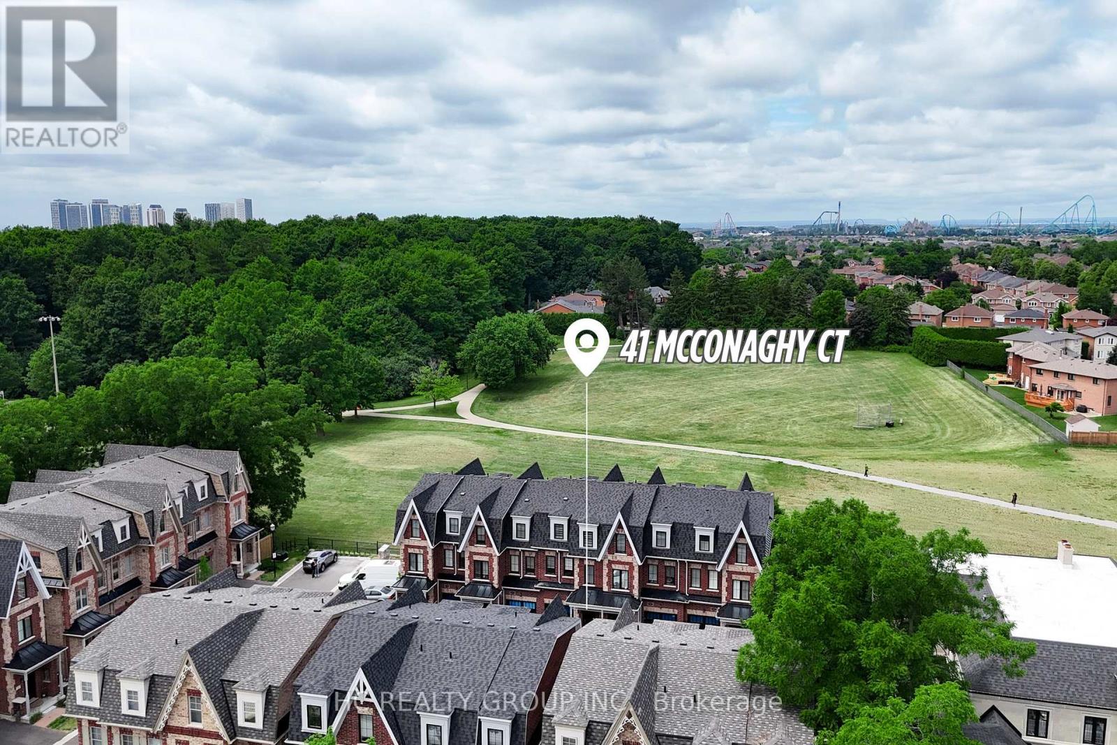 Property at 41 MCCONAGHY COURT image 2