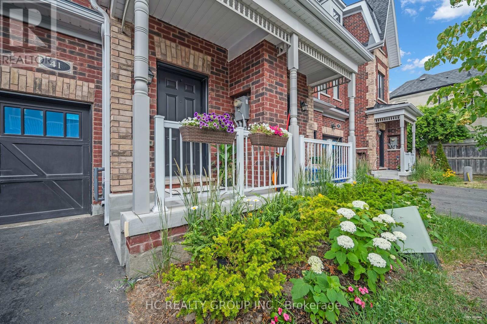 Property at 41 MCCONAGHY COURT image 4