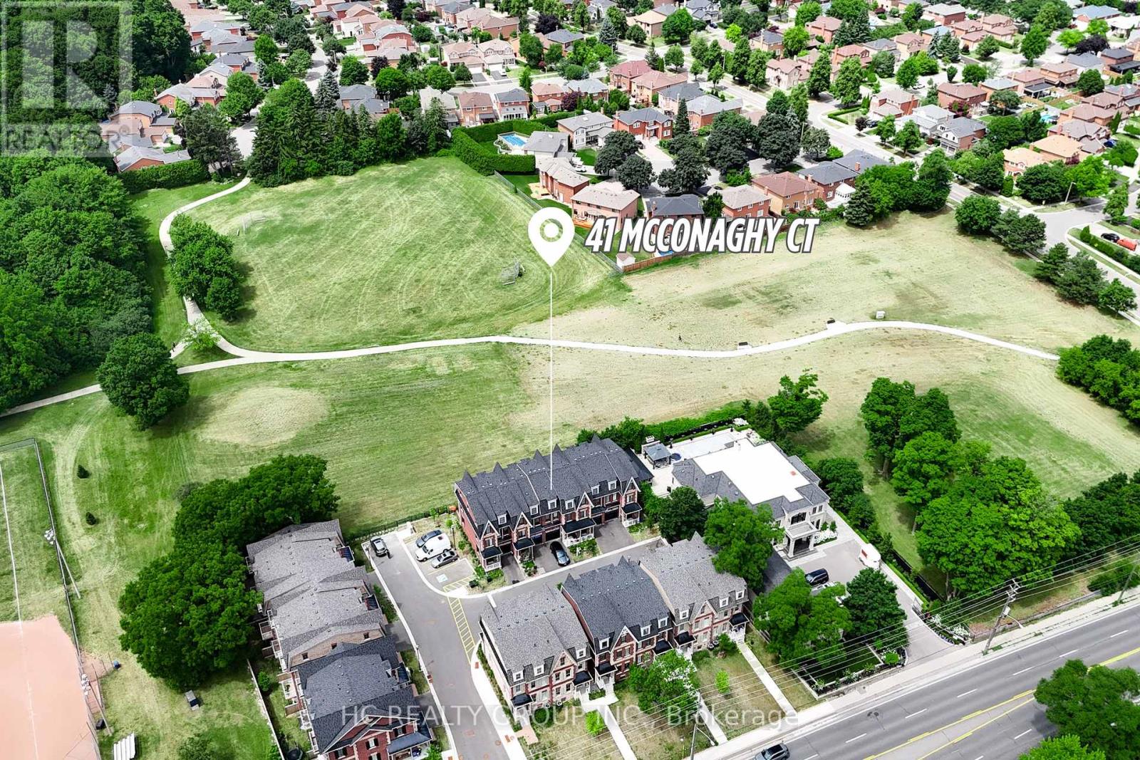 Property at 41 MCCONAGHY COURT image 3