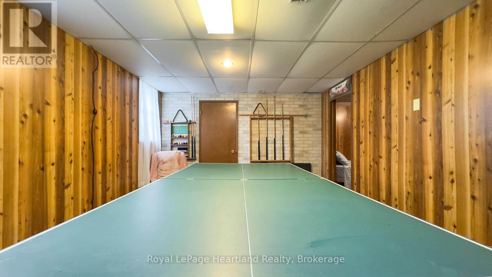 1 Alexander Street, Huron East (Seaforth), Ontario  N0K 1W0 - Photo 13 - X12281577