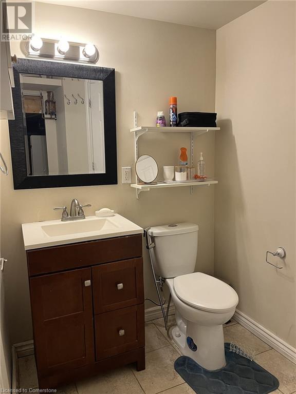 727 Commonwealth Crescent Unit# Lower, Kitchener, Ontario  N2E 4J8 - Photo 7 - 40748374
